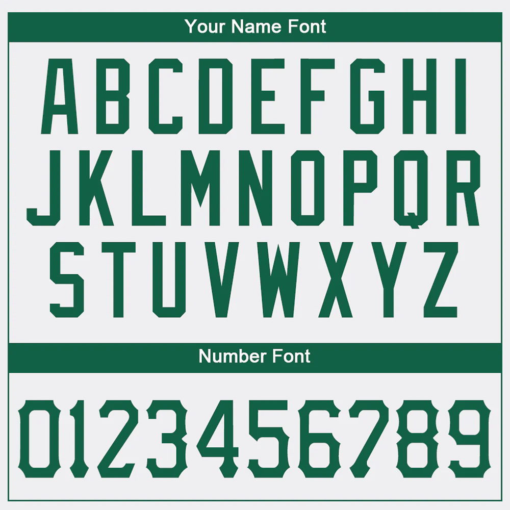 Sublimation Baseball Uniform Jersey Shirts